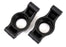 TRA7852 Traxxas Carriers, Stub Axle (Rear) (Left & Right)