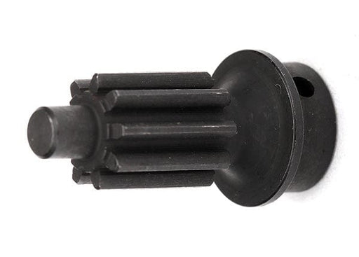 TRA8065 Traxxas Portal drive input gear, rear (machined) (left or right)