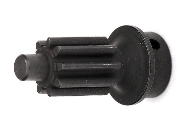 TRA8065 Traxxas Portal drive input gear, rear (machined) (left or right)