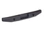 TRA8125 Traxxas Bumper, rear (176mm wide)