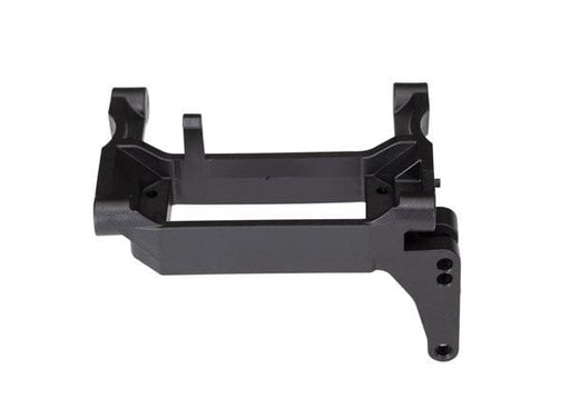 TRA8141 Traxxas Servo mount, steering (for use with TRX-4 Long Arm Lift