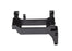 TRA8141 Traxxas Servo mount, steering (for use with TRX-4 Long Arm Lift