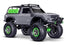 TRA82044-4GRAY Traxxas TRX-4 Sport - High Trail - Gray TRA82044-4