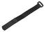 TRA8222 Traxxas Battery strap, TRX-4 (for 2200 2-cell and 1400 3-cell LiPo batteries)