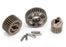 TRA8293X Traxxas Gear set, transmission, metal (includes 18T, 30T input g