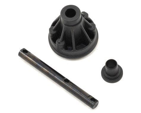 TRA8379  Housing, spool / spool shaft/ bushing