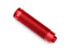 TRA8452R Body GTR Shock 64mm Aluminum (Red-Anodized)