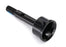 TRA8553  Stub Axle, steel