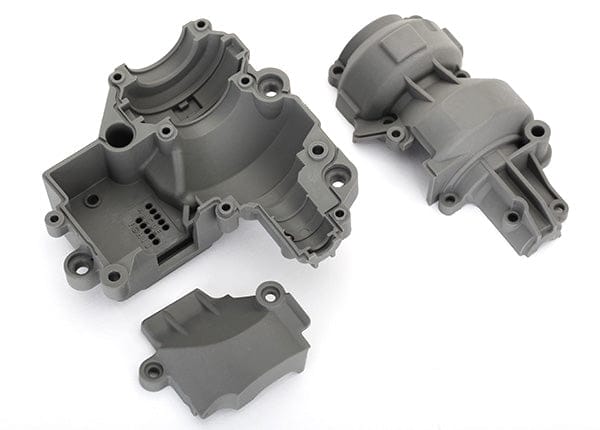 TRA8591 Gearbox housing