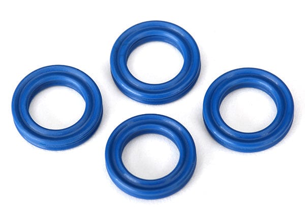 TRA8593  X-ring seals (4)