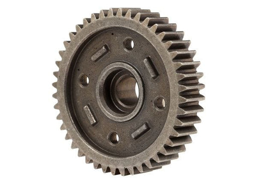 TRA8688 Traxxas Gear, Center Differential, 44-Tooth