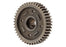 TRA8688 Traxxas Gear, Center Differential, 44-Tooth