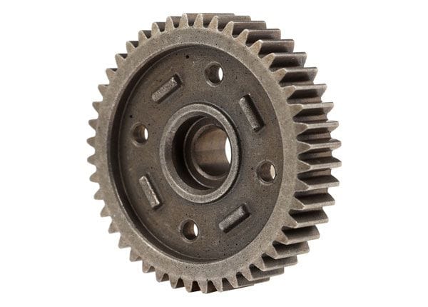 TRA8688 Traxxas Gear, Center Differential, 44-Tooth