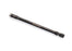 TRA8719-40 Traxxas Speed bit, nut driver, 4.0mm
