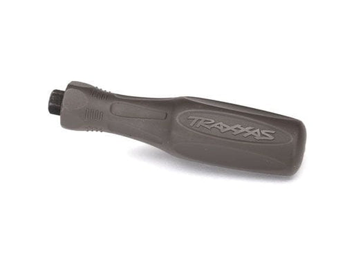 TRA8721 Traxxas Speed bit handle, medium (one piece)