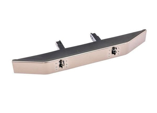 tra8838 Traxxas Bumper, Front