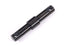 TRA8851 Traxxas Carrier Shaft, Center