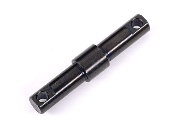 TRA8851 Traxxas Carrier Shaft, Center
