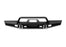 TRA8867 Traxxas Bumper, front, winch, medium