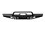 TRA8869 Traxxas Bumper, front, winch, wide