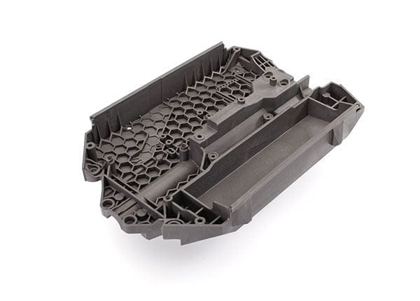 TRA8922 Traxxas Chassis