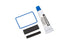 TRA8925 Traxxas Seal kit, receiver box (includes o-ring, seals, and sil