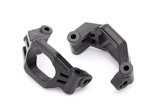 TRA8932 Traxxas Caster blocks (c-hubs), left & right