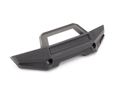 TRA8935 Traxxas Bumper, front