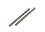 TRA8941 Traxxas Suspension pins, lower, inner (front or rear), 4x64mm (