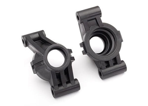 TRA8952 Traxxas Carriers, stub axle (left & right)
