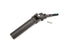 TRA8953 Traxxas Stub axle assembly, outer (front or rear) (assembled with internal-splined half shaft)
