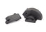 TRA8987 Traxxas Covers, gear (2)