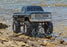 TRA92056-4BLACK Traxxas TRX-4 Chevrolet K10 Cheyenne High Trail Edition -  YOU will need this part # TRA2992 to run this truck