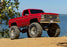 TRA92056-4RED Traxxas TRX-4 Chevrolet K10 Cheyenne High Trail Edition - Red  **SOLD SEPARATELY YOU will need this part # TRA2992 to run this truck