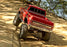 TRA92056-4RED Traxxas TRX-4 Chevrolet K10 Cheyenne High Trail Edition - Red  **SOLD SEPARATELY YOU will need this part # TRA2992 to run this truck
