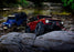 TRA92076-4 Traxxas TRX4 Scale & Trail 2021 Ford Bronco 1/10 Crawler - Red FOR LONG RUN TIME & QUICK CHARGER ORDER TRA2992