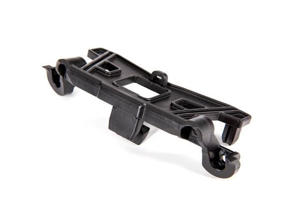 TRA9313 Traxxas Latch, body mount, front (for clipless body mounting)