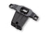 TRA9314 Traxxas Body mount, rear (for clipless body mounting)