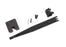 TRA9324 Traxxas Battery hold-down/ battery clip/ hold-down post