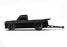TRA94076-4 Traxxas 1967 Chevrolet C10 Drag Slash - Midnight Black YOU will need this part # TRA2994 to run this truck
