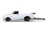 TRA94076-4 Traxxas 1967 Chevrolet C10 Drag Slash - Diamond White YOU will need this part # TRA2994 to run this truck