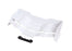 TRA9517A Traxxas Wing/ wing washer (white)