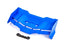 TRA9517X Traxxas Wing/ wing washer (blue)