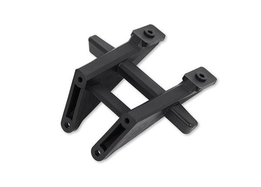 TRA9518 Traxxas Wing mount