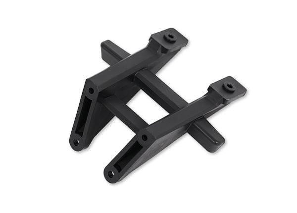TRA9518 Traxxas Wing mount