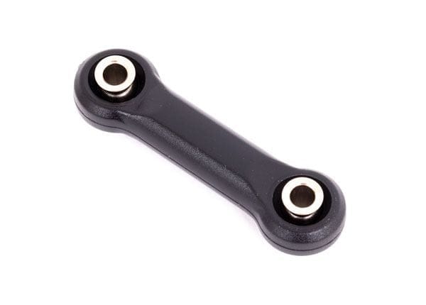 TRA9526 Traxxas Steering link (30mm) (1)/ hollow balls (2)