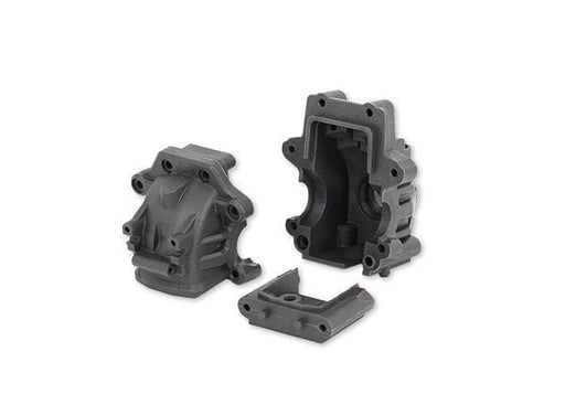 TRA9529 Traxxas Bulkhead, front or rear