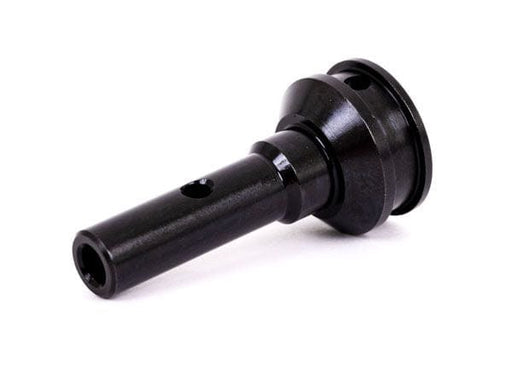 TRA9553 Traxxas Stub axle, front