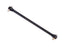 TRA9555 Traxxas Driveshaft, center, front (shaft only, 4mm x 88mm) (1)