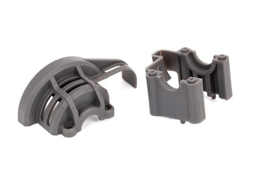 TRA9584 Traxxas Mount, center differential